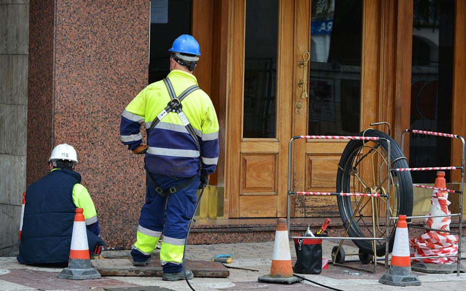 déboucheur évier Bouray-sur-Juine