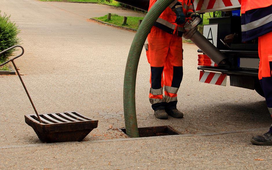 déboucheur canalisation efficace Corbeil-Essonnes